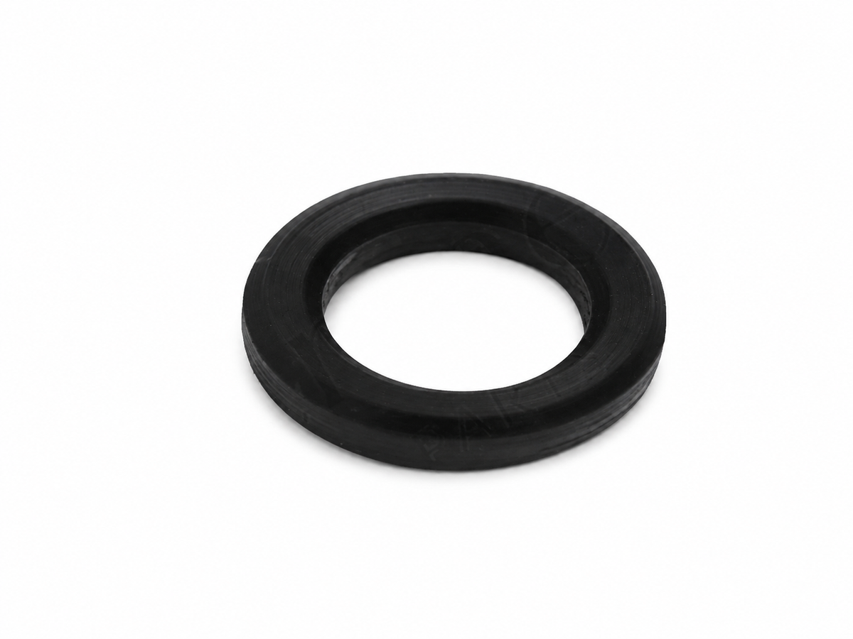 Ferrari O-Ring GTO — Marparts Ferrari Certified Remanufactured 122598/A