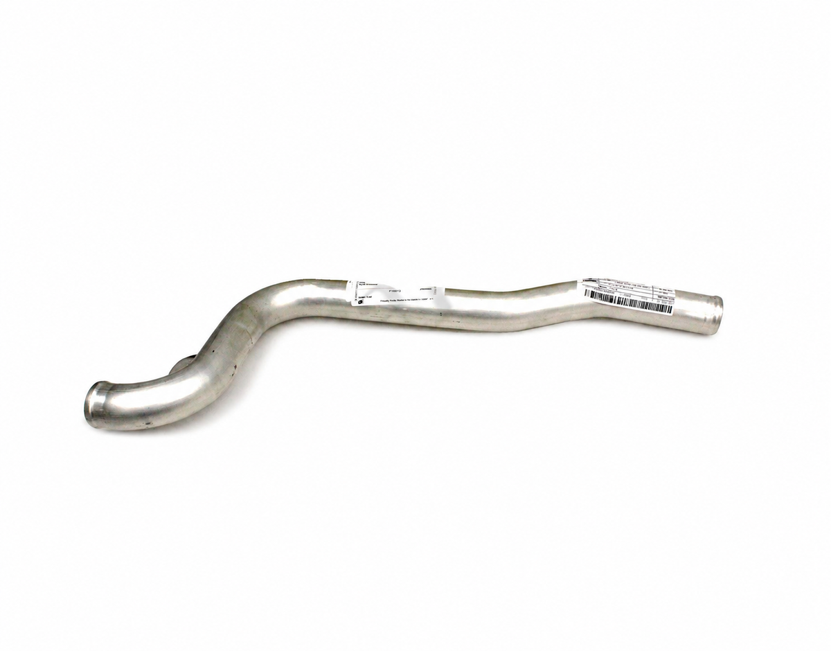 Ferrari Water Tube — OEM 135174