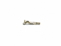 Ferrari Amp Male Terminal — OEM 135220
