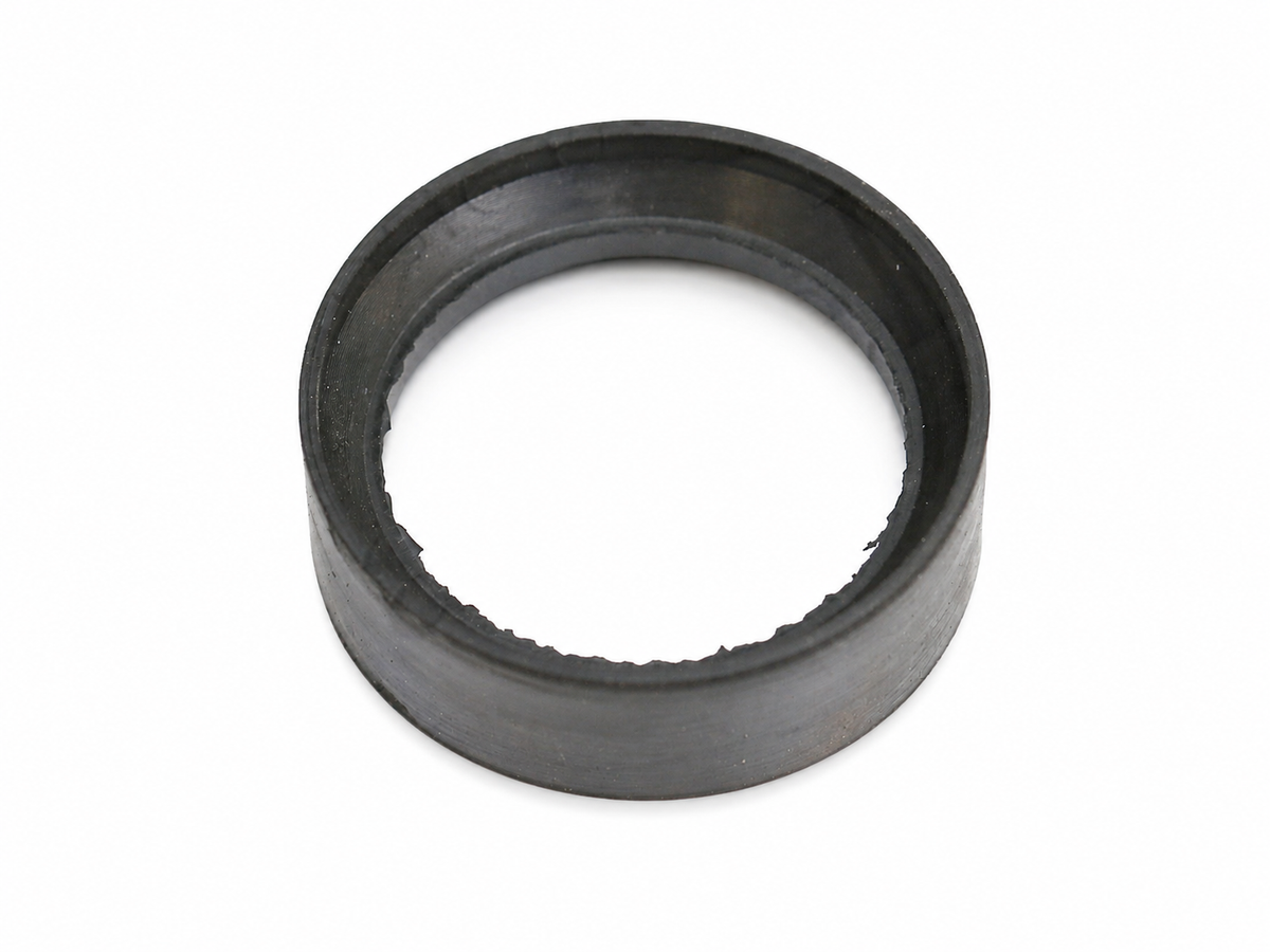 Ferrari Gasket (Inlet Manifold) — Marparts Ferrari Certified Remanufactured 135687