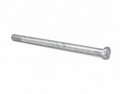 Ferrari Screw — Marparts Ferrari Certified Remanufactured 136218