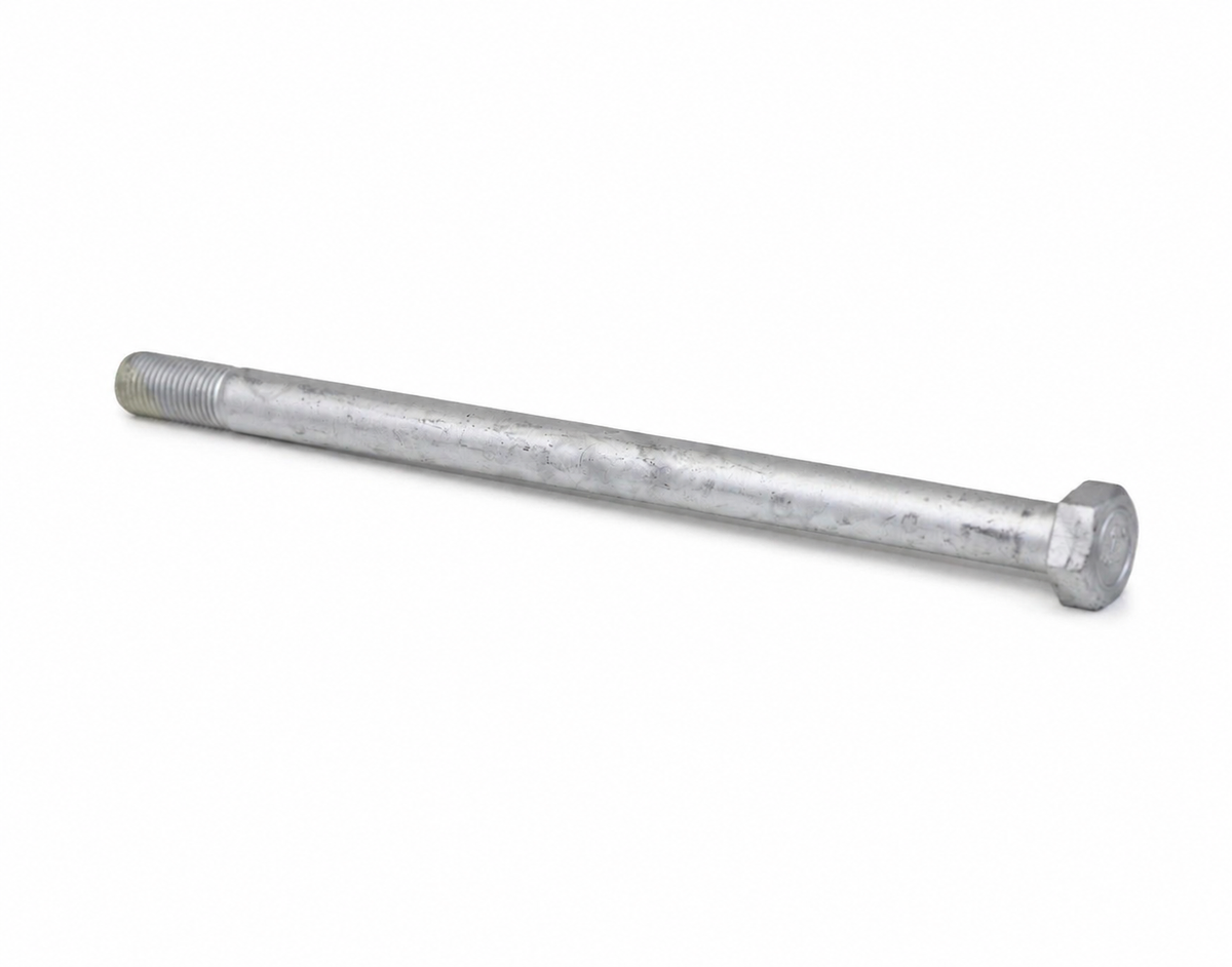 Ferrari Screw — Marparts Ferrari Certified Remanufactured 136218