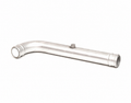 Ferrari Tube — OEM 123349