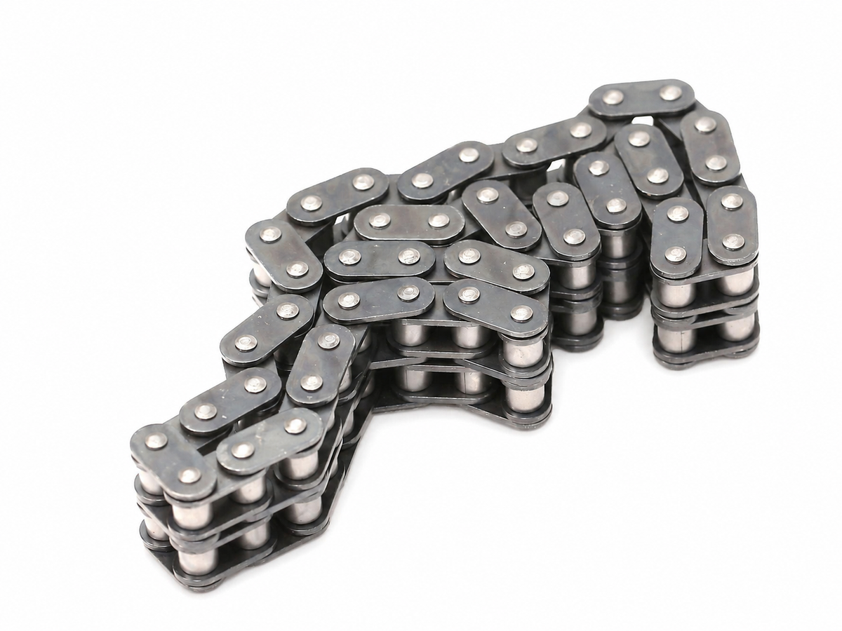 Ferrari Timing Chain — Marparts Ferrari Certified Remanufactured 132968