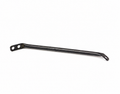 Ferrari LH Tie Rod LHD — OEM 133059