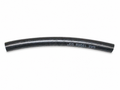 Ferrari Tube — Marparts Ferrari Certified Remanufactured 125771