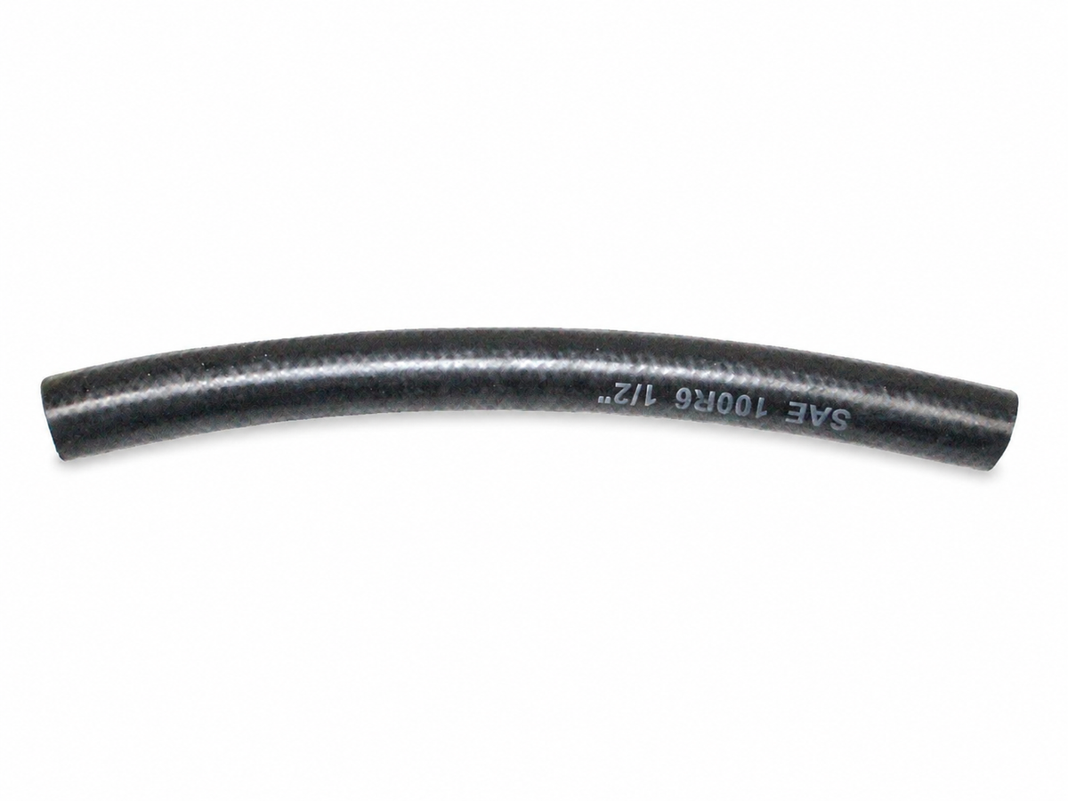 Ferrari Tube — Marparts Ferrari Certified Remanufactured 125771
