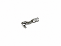 Ferrari Terminal — OEM 135319