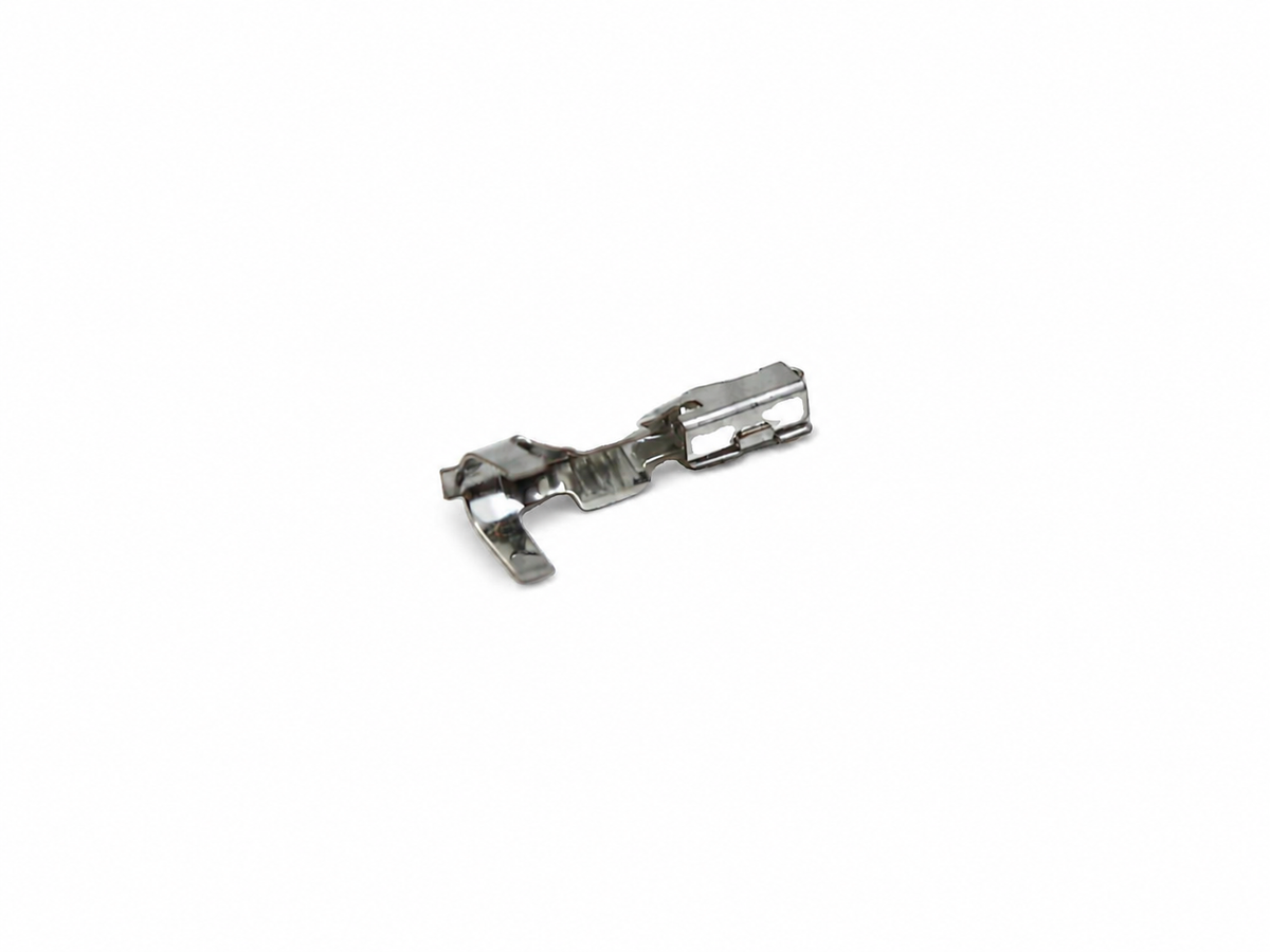 Ferrari Terminal — OEM 135319