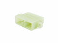 Ferrari Amp Connector Block — OEM 135398