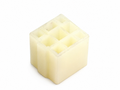 Ferrari Block — OEM 135447