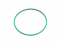 Ferrari O-Ring Gasket D. 50.52 x 1. (Kit Component) — OEM 136140