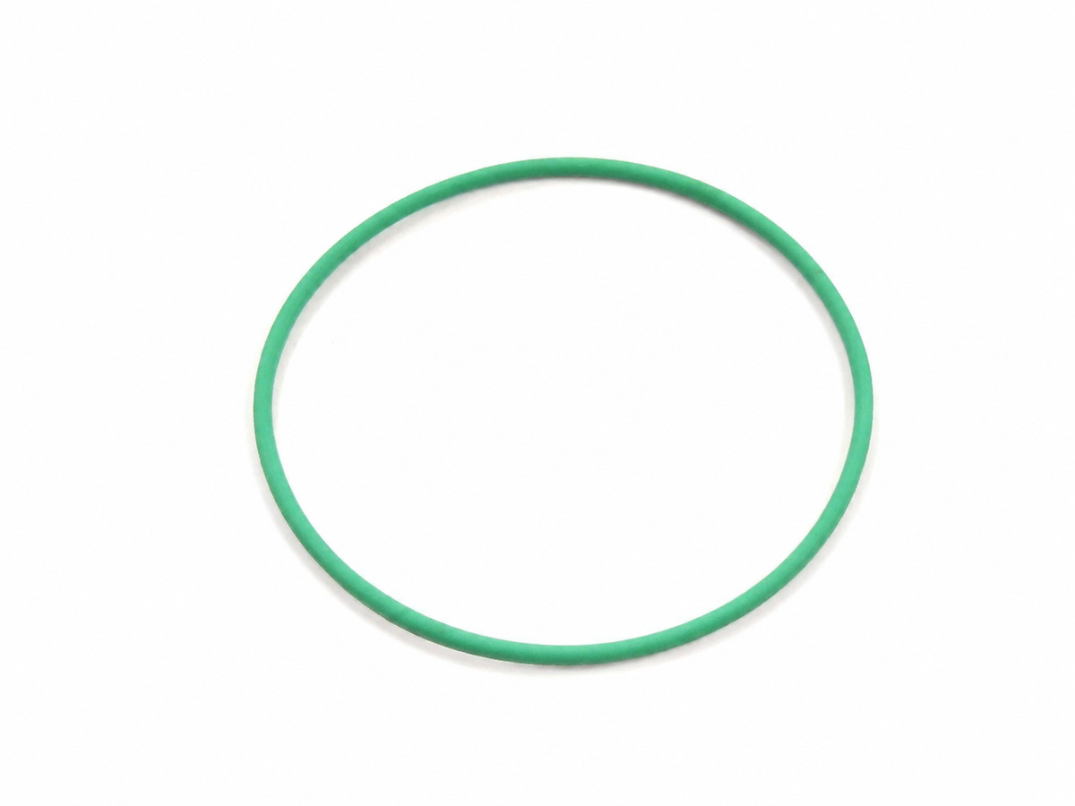 Ferrari O-Ring Gasket D. 50.52 x 1. (Kit Component) — OEM 136140
