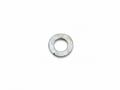 Ferrari Dino 246 GT Wavy Washer 6mm Zinc Coated — OEM 127494