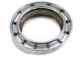 Ferrari Alternator Belt Pulley — Marparts Ferrari Certified Remanufactured 139321
