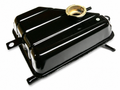 Ferrari Header Tank — Marparts Ferrari Certified Remanufactured 140838