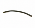Ferrari Pipe — OEM 141257