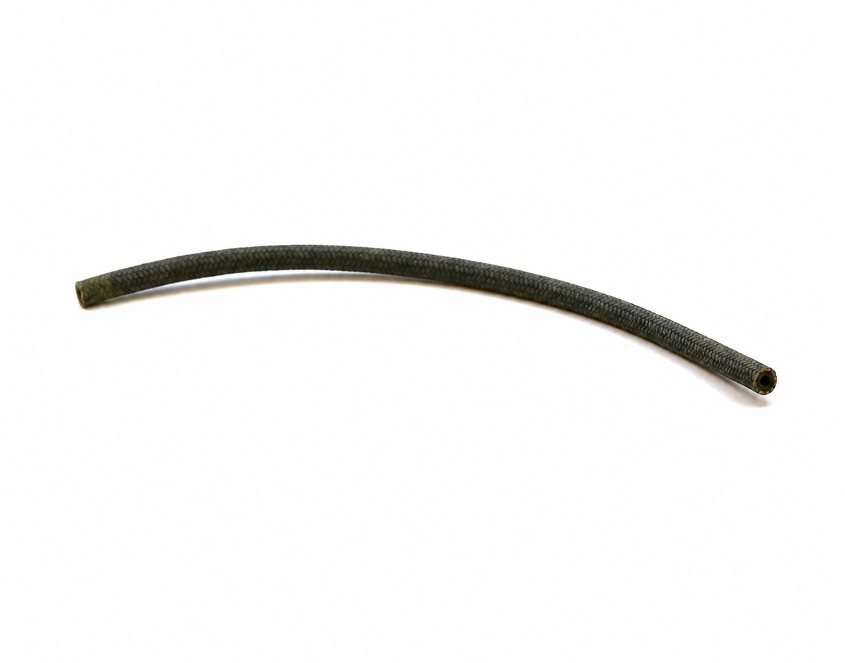 Ferrari Pipe — OEM 141257