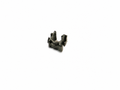 Ferrari Clip D8mm — OEM 141546