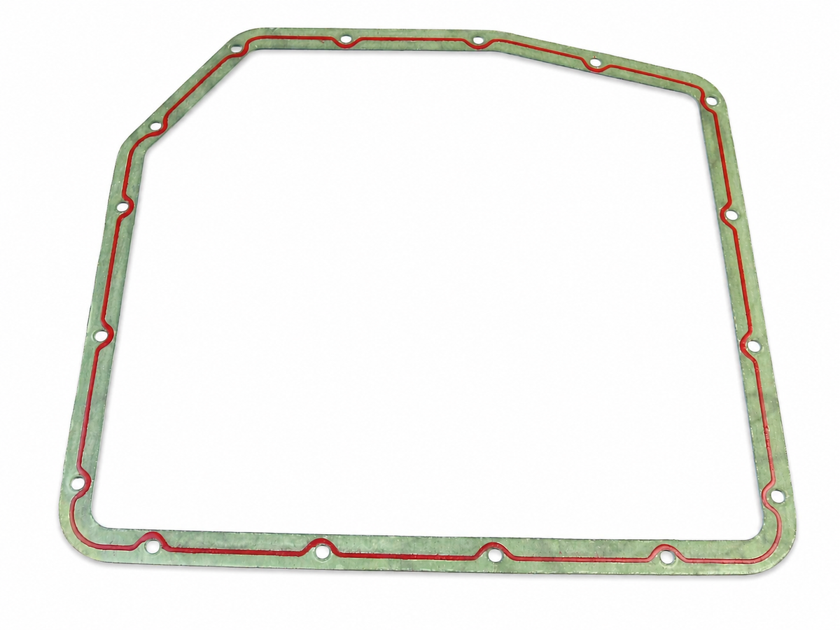 Ferrari Gasket (Kit Component) — OEM 141960