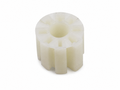 Ferrari Connector — OEM 142689