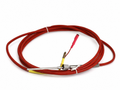 Ferrari Thermocouple Cylinder 7-12 — Marparts Ferrari Certified Remanufactured 132396