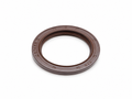 Ferrari Camshaft Oilseal TR (Kit Component) — Marparts Ferrari Certified Remanufactured 132452