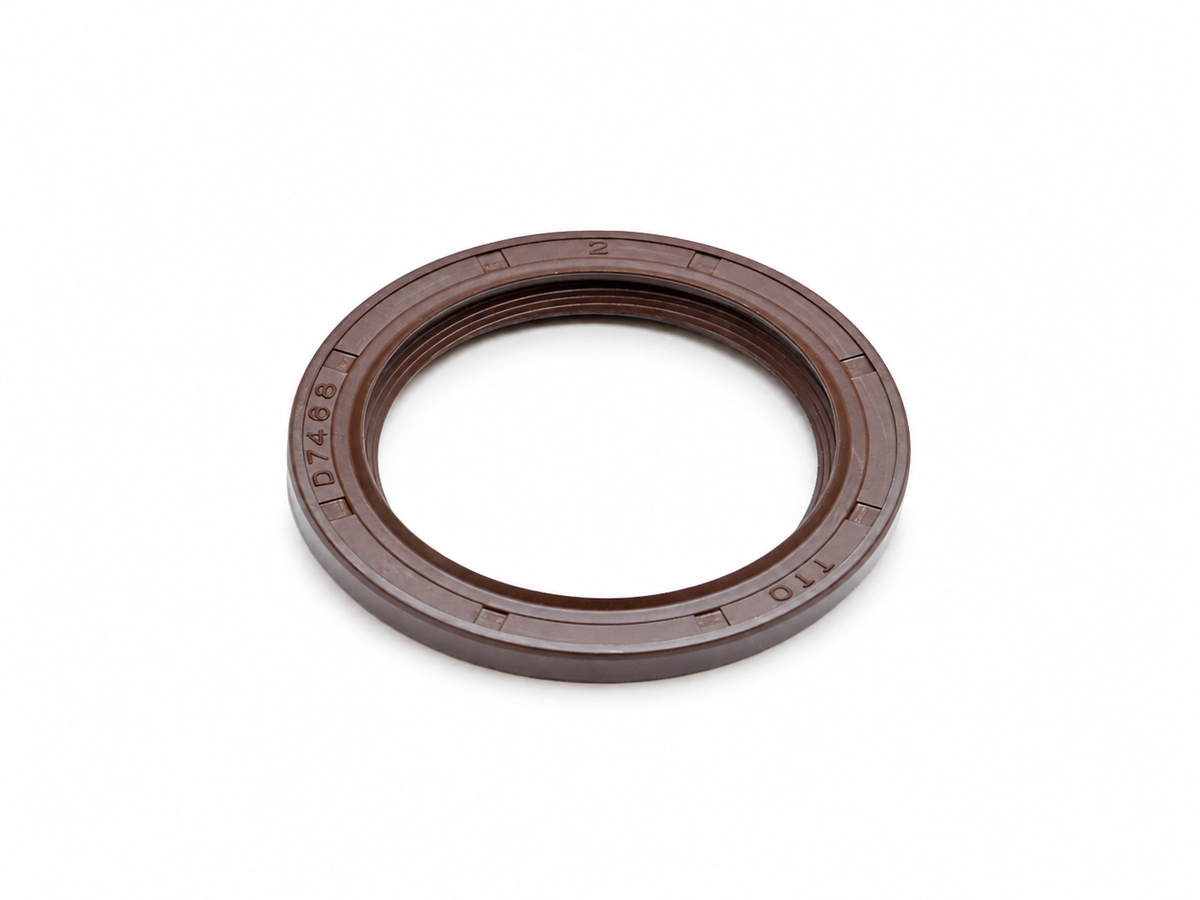 Ferrari Camshaft Oilseal TR (Kit Component) — Marparts Ferrari Certified Remanufactured 132452