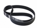 Ferrari Timing Belt — Marparts Ferrari Certified Remanufactured 132843