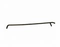 Ferrari Pipe — OEM 137502