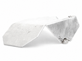 Ferrari Shield — OEM 124565