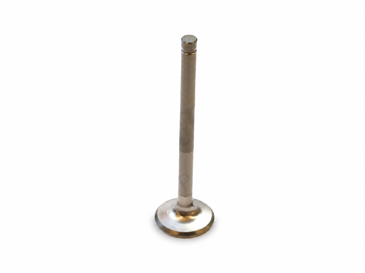 Ferrari Exhaust Valve — Marparts Ferrari Certified Remanufactured 137959