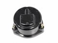 Ferrari 412 Dist Cap RH (Cyl 1-6) — Marparts Ferrari Certified Remanufactured 125162