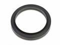 Ferrari Clutch Seal Ch80095-> Cn69 — Marparts Ferrari Certified Remanufactured 138388