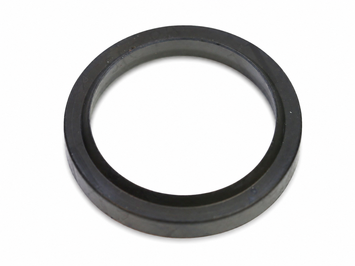 Ferrari Clutch Seal Ch80095-> Cn69 — Marparts Ferrari Certified Remanufactured 138388