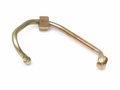 Ferrari RH Fuel Delivery Pipe — Marparts Ferrari Certified Remanufactured 125775