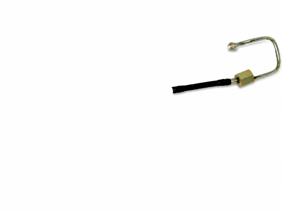 Ferrari Fuel Pipe No:1 Cylinder — Marparts Ferrari Certified Remanufactured 125788