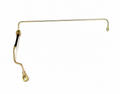 Ferrari Fuel Pipe No:5 Cylinder — Marparts Ferrari Certified Remanufactured 125792