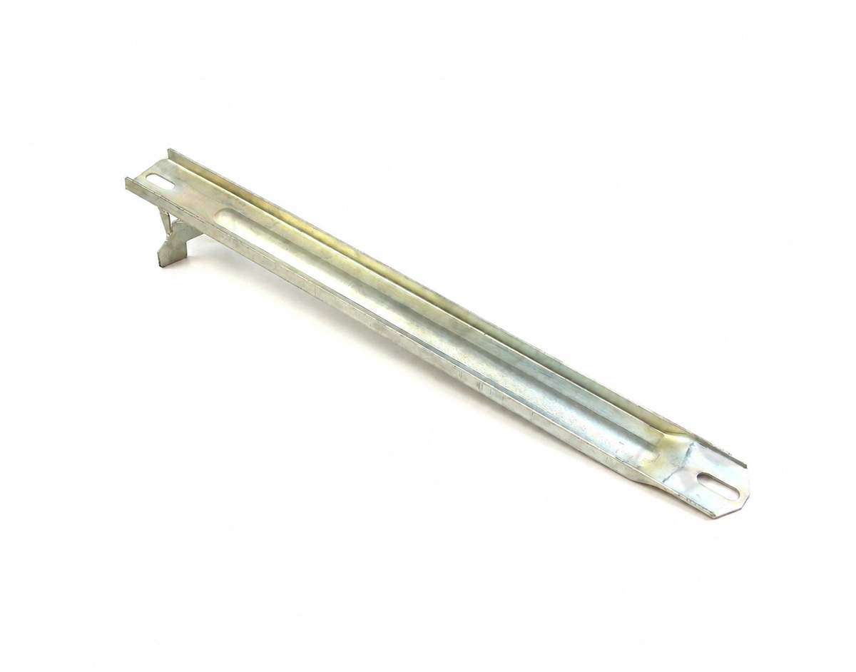 Ferrari Central Bracket — OEM 139178
