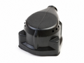 Ferrari Rubber Boot (RH Distributor Cap) — Marparts Ferrari Certified Remanufactured 139540