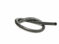 Ferrari Hose — Marparts Ferrari Certified Remanufactured 126291