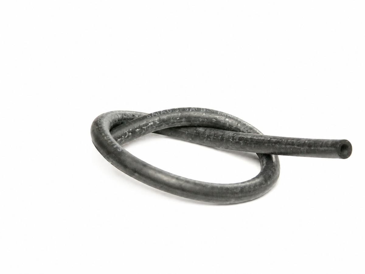 Ferrari Hose — Marparts Ferrari Certified Remanufactured 126291
