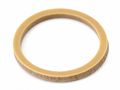 Ferrari Gasket — Marparts Ferrari Certified Remanufactured 126326