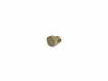 Ferrari Radiator Drain Plug — OEM 126507