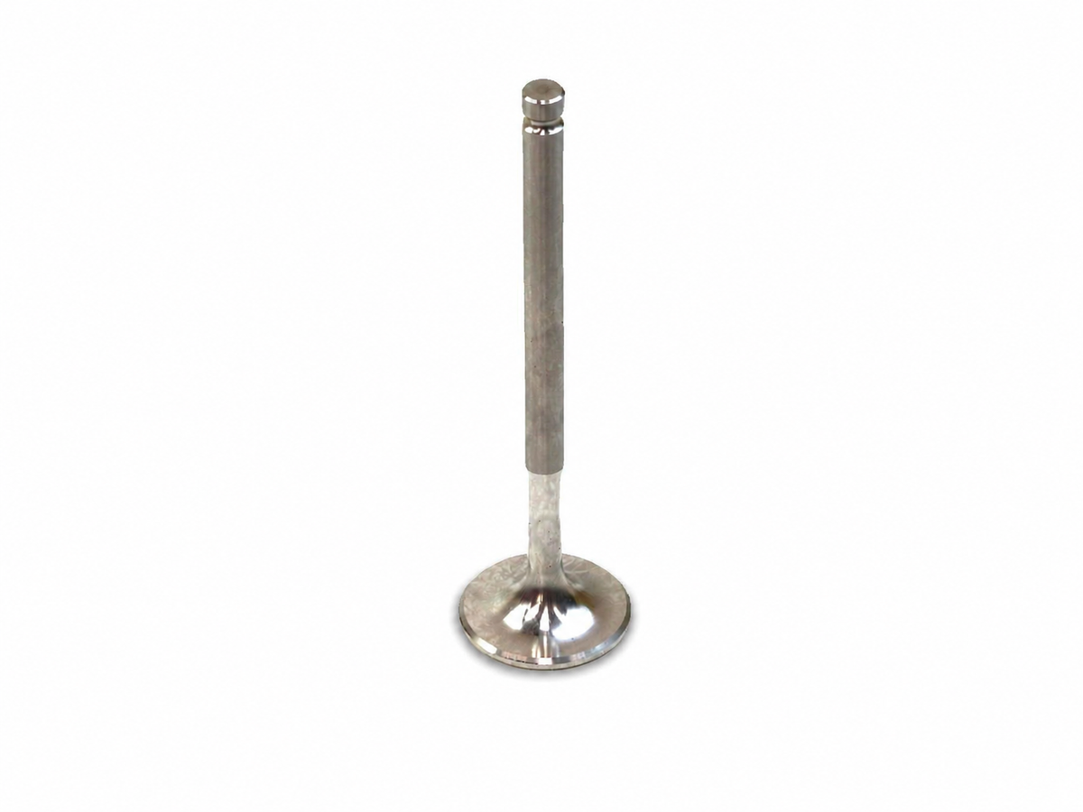 Ferrari Inlet Valve — Marparts Ferrari Certified Remanufactured 139855