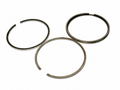 Ferrari 246 Piston Ring Set 92.5 Mm Std — Marparts Ferrari Certified Remanufactured 140167/R