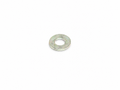 Ferrari Washer — Marparts Ferrari Certified Remanufactured 140603