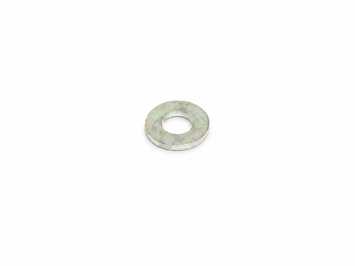 Ferrari Washer — Marparts Ferrari Certified Remanufactured 140603