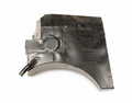 Ferrari LH Fuel Tank >500 — OEM 127395