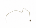Ferrari Brake Pipe RHD — OEM 143664